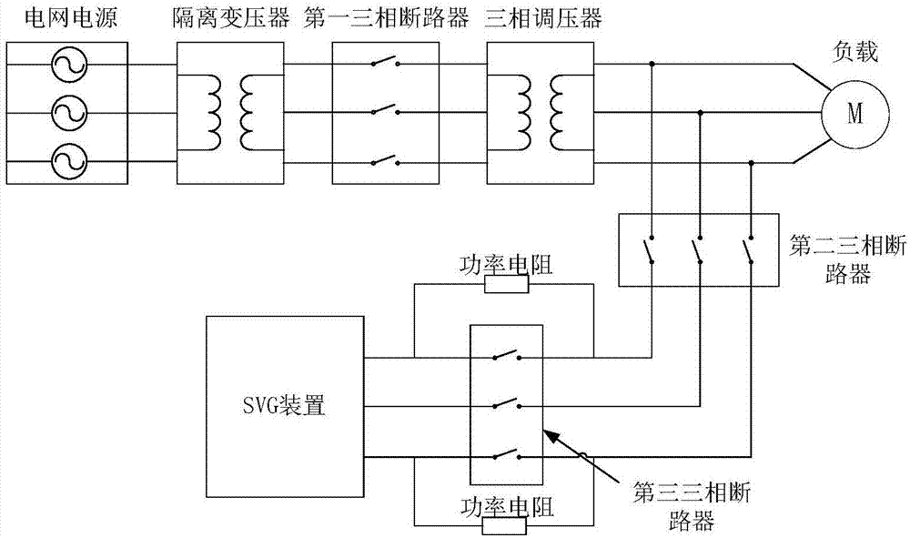 开元棋牌电脑版