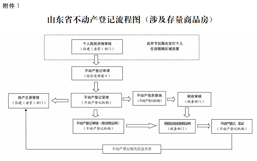 开元棋牌电脑版